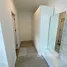 3 Bedroom Townhouse for rent at East Bangtao Ville, Thep Krasattri, Thalang, Phuket