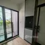 1 Bedroom Condo for sale at Atmoz Ladphrao 15, Chomphon