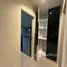 1 Bedroom Condo for rent at Aspire Sukhumvit 48, Phra Khanong