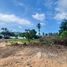 ขายที่ดิน ใน ตลิ่งงาม, สุราษฎร์ธานี, ตลิ่งงาม, เกาะสมุย, สุราษฎร์ธานี