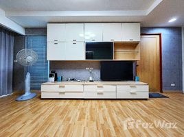 1 Bedroom Condo for sale at Harmony Living Paholyothin 11, Phaya Thai, Phaya Thai