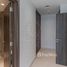 1 chambre Condominium à vendre à The Residences at District One., Mohammed Bin Rashid City (MBR), Dubai, Émirats arabes unis