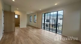 Available Units at Crown Estate Dulwich Road