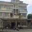 4 Bedroom Villa for sale in Chbar Ampov, Phnom Penh, Chhbar Ampov Ti Muoy, Chbar Ampov