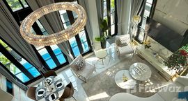 ยูนิตที่เหลืออยู่ในโครงการ เมซอง บลองช