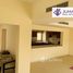 3 Bedroom Villa for sale at The Townhouses at Al Hamra Village, Al Hamra Village, Ras Al-Khaimah