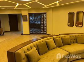 3 спален Квартира на продажу в El Rehab Extension, Al Rehab, New Cairo City, Cairo