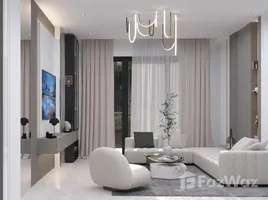 1 Bedroom Apartment for sale at Binghatti Venus, District 13