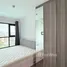 1 Bedroom Condo for sale at The Origin Phahol - Saphanmai, Khlong Thanon, Sai Mai, Bangkok, Thailand