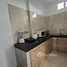 2 chambre Appartement à louer à , Nong Kae, Hua Hin, Prachuap Khiri Khan, Thaïlande