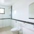 1 Bedroom Condo for sale at Surin Sabai, Choeng Thale