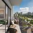 1 Bedroom Apartment for sale at Park Horizon, Park Heights