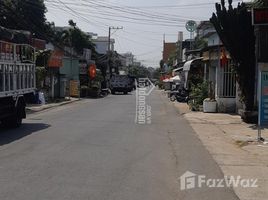 Estudio Casa en venta en Dong Nai, Tan Hiep, Bien Hoa, Dong Nai