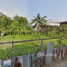  Land for sale in Thailand, Talat Khwan, Mueang Nonthaburi, Nonthaburi, Thailand