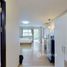1 Bedroom Condo for sale at Hillside 3 Condominium, Suthep