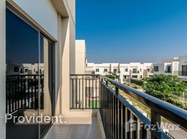 3 Bedroom Townhouse for sale at Naseem Townhouses, Town Square