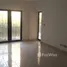 2 Bedroom Apartment for rent at El Rehab Extension, Al Rehab, New Cairo City, Cairo, Egypt