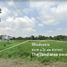  Land for sale in Pathum Thani, Ban Mai, Mueang Pathum Thani, Pathum Thani