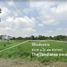  Land for sale in Mueang Pathum Thani, Pathum Thani, Ban Mai, Mueang Pathum Thani