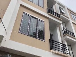 Estudio Casa en alquiler en Hanoi, Trung Hoa, Cau Giay, Hanoi