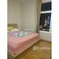 2 Bedroom Apartment for sale at Brickfields, Padang Masirat