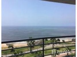 3 спален Дом for rent in Lima, Лима, Miraflores, Lima