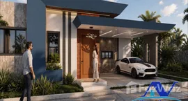 Unités disponibles à Puerto Plata
