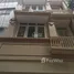 Studio Maison for sale in Tay Ho, Ha Noi, Quang An, Tay Ho