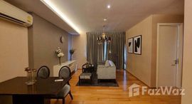 ยูนิตที่เหลืออยู่ในโครงการ เอช สุขุมวิท 43