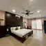 4 chambre Maison for sale in Koh Samui Surat Thani, Bo Phut, Koh Samui, Surat Thani
