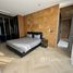 3 Bedroom Villa for rent at Orchard Villas Pasak 3, Choeng Thale, Thalang