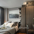 Studio Apartment for sale at Space Cherngtalay Condominium , Choeng Thale, Thalang