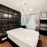 2 спален Квартира в аренду в Belle Grand Rama 9, Huai Khwang