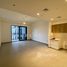 1 غرفة نوم شقة للبيع في Executive Residences 2, Park Heights, دبي هيلز استيت