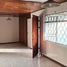 3 Bedroom House for sale in Curridabat San Jose, Curridabat, San Jose, Costa Rica