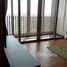 在Ashton Morph 38出售的2 卧室 公寓, Phra Khanong, 空堤, 曼谷