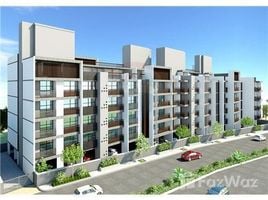 3 Bedroom Apartment for sale at navsari gandevi rd, Navsari, Navsari, Gujarat, India