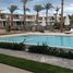 1 Bedroom Apartment for sale at G Cribs, Al Gouna, Hurghada, Red Sea