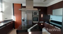 Available Units at The Infinity