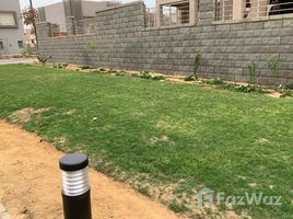 3 Bedroom Apartment for sale at Village Gardens Katameya, The 5th Settlement