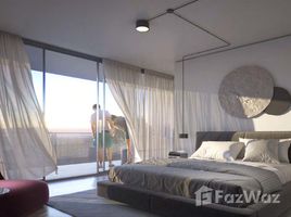 6 Schlafzimmer Villa zu verkaufen im Jouri Hills, Earth