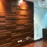 9 спален Таунхаус for rent in Щаттхана, Бангкок, Khlong Tan Nuea, Щаттхана