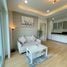 1 Habitación Departamento en venta en The Green Places Condominium, Ratsada, Phuket Town, Phuket, Tailandia