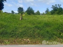  Land for sale in Sirinat National Park, Sakhu, Sakhu