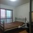 1 спален Квартира в аренду в The Parkland Lite Sukhumvit - Paknam, Pak Nam