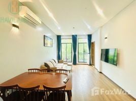 2 Bedroom House for rent in Hai Chau Da Nang, Hoa Thuan Tay, Hai Chau