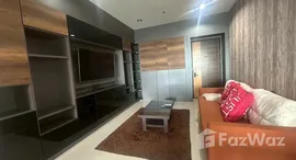 Available Units at Supalai Park Ekkamai-Thonglor
