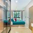 1 Bedroom Condo for sale at Royal Lee The Terminal Phuket, Sakhu