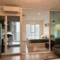 Estudio Ático en alquiler en Georgetown, Bandaraya Georgetown, Timur Laut Northeast Penang, Penang