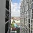 在UV Furnished Unit For Rent租赁的1 卧室 公寓, Tonle Basak